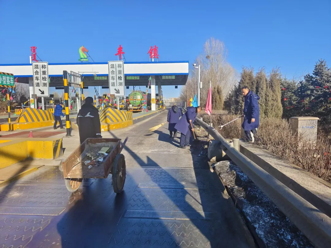 女人与公狍交酡女免费