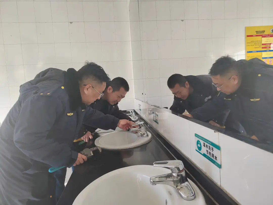 女人与公狍交酡女免费