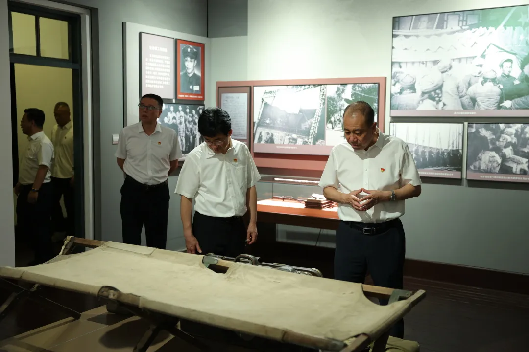 女人与公狍交酡女免费