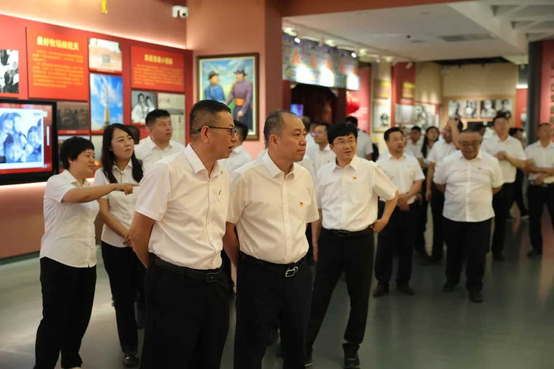 女人与公狍交酡女免费