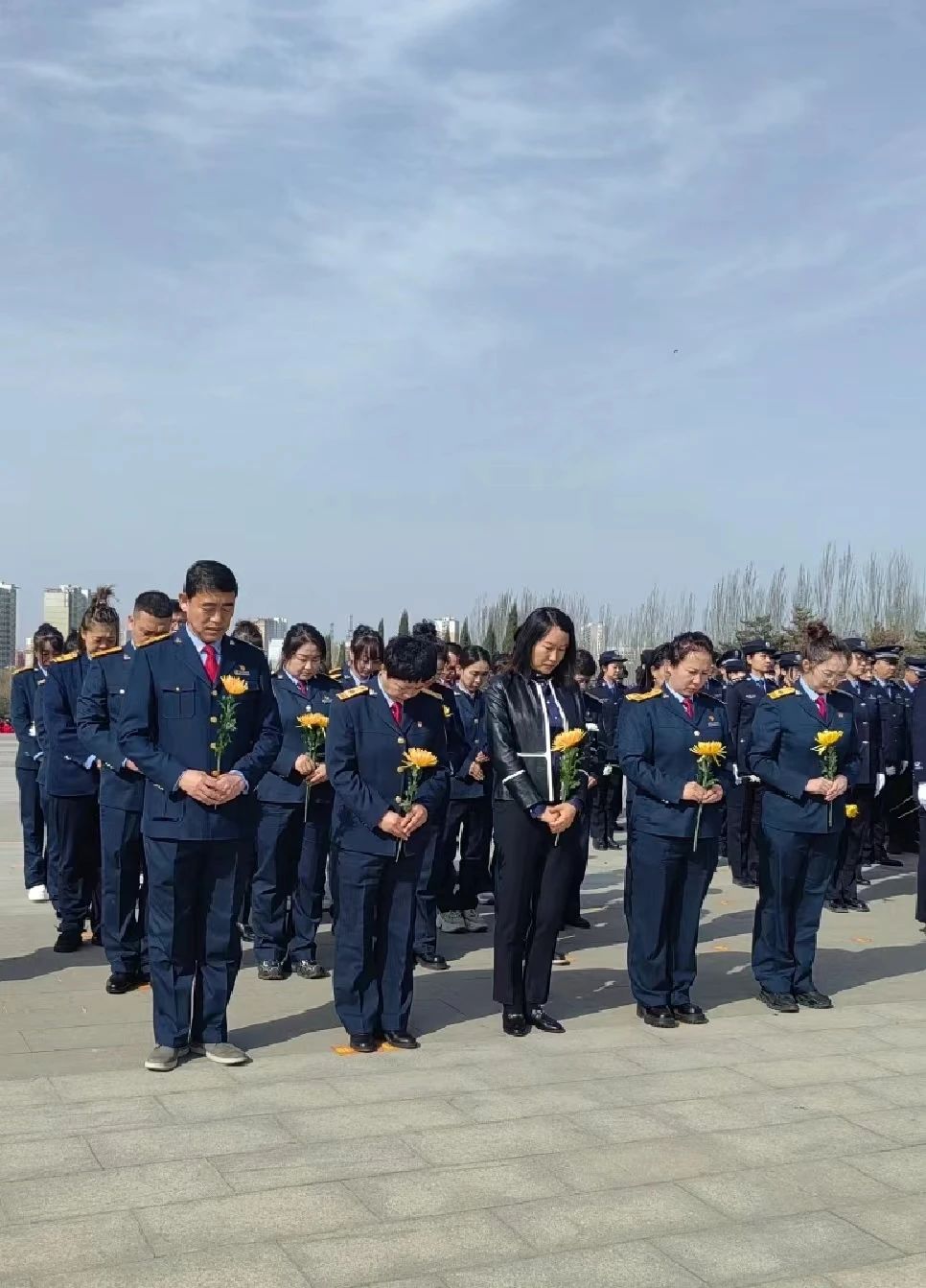 女人与公狍交酡女免费