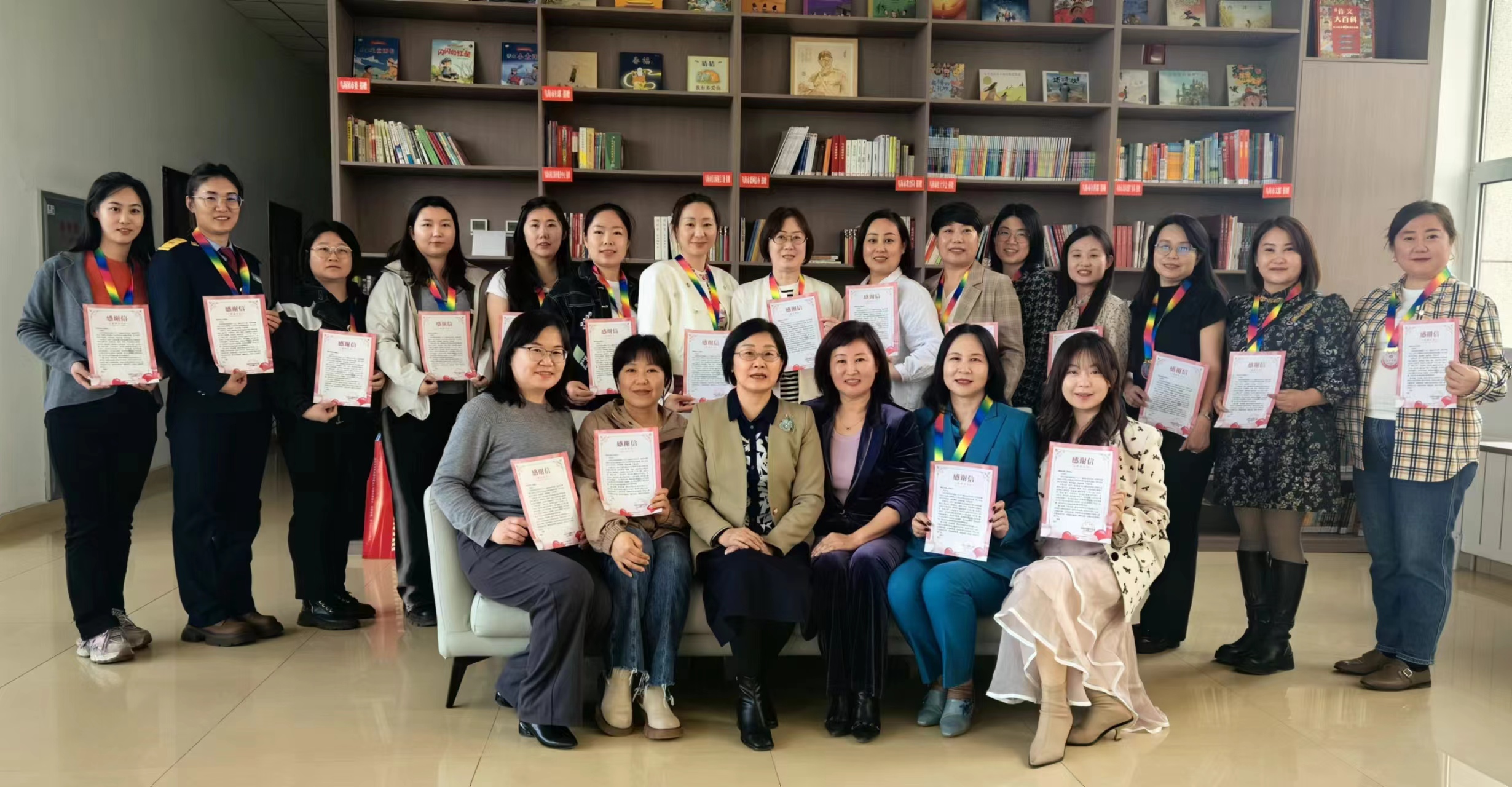 女人与公狍交酡女免费