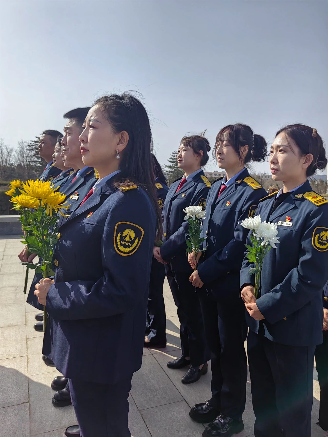 女人与公狍交酡女免费