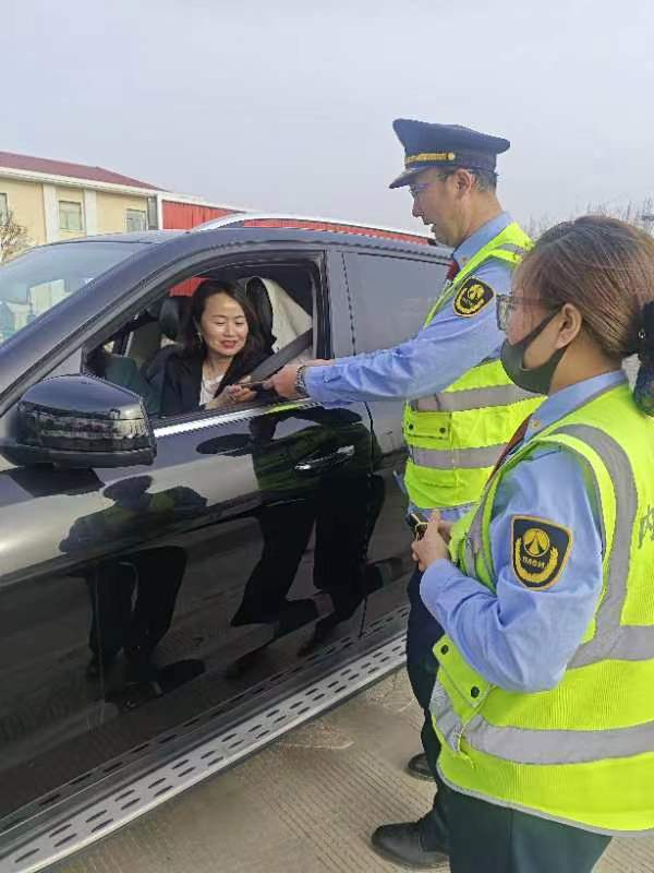 女人与公狍交酡女免费