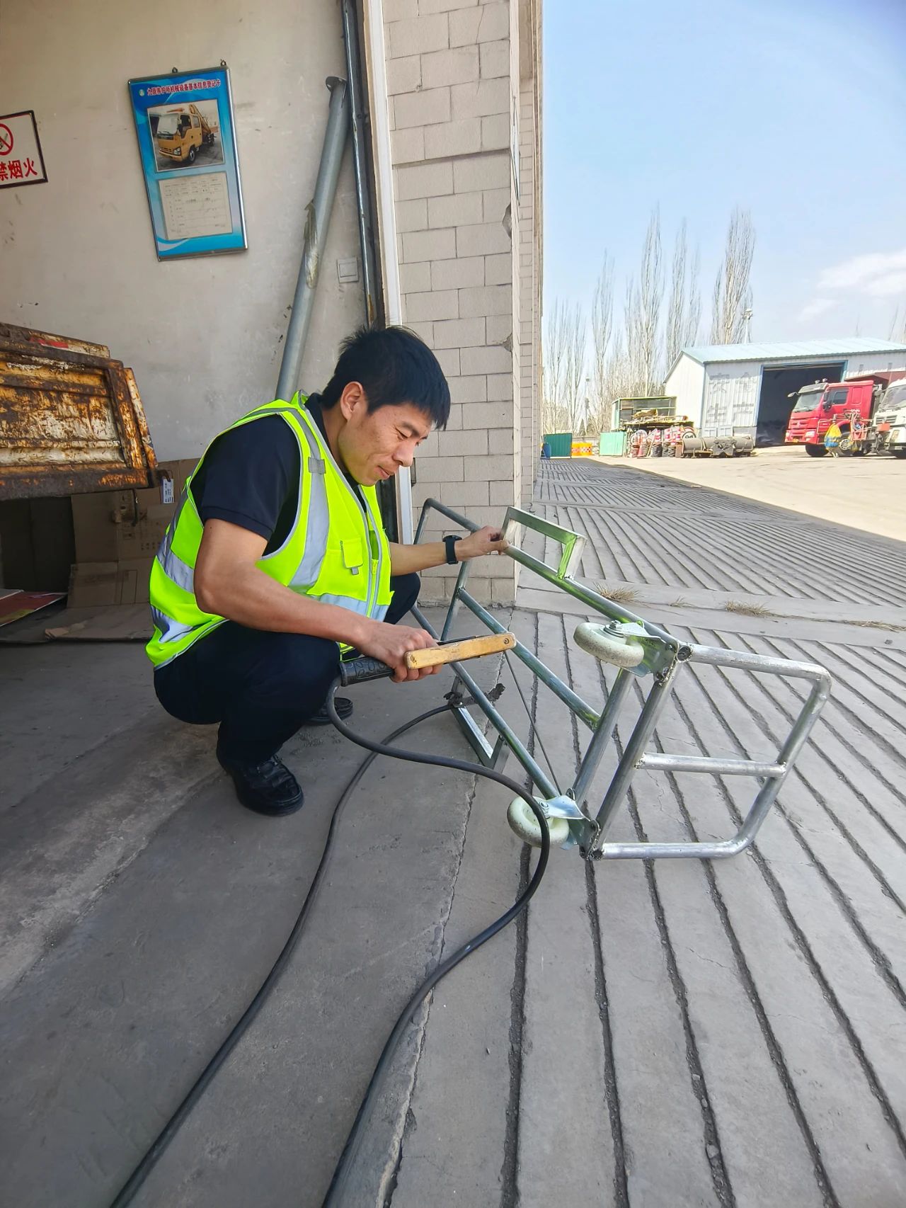 女人与公狍交酡女免费