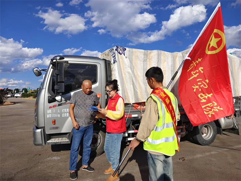 女人与公狍交酡女免费