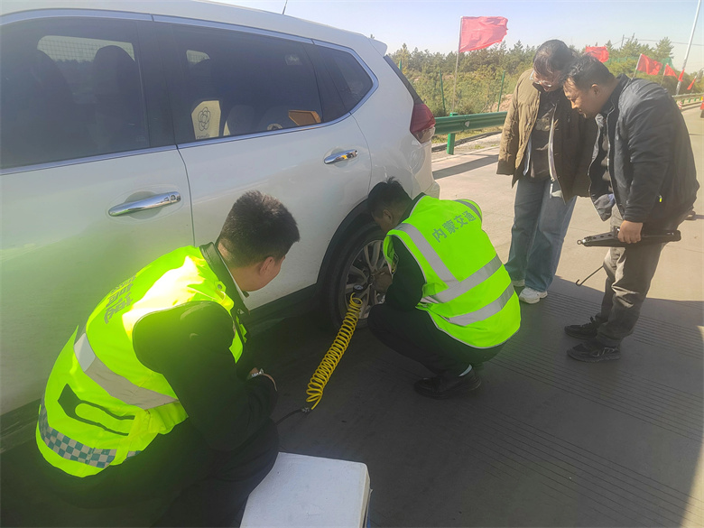 女人与公狍交酡女免费