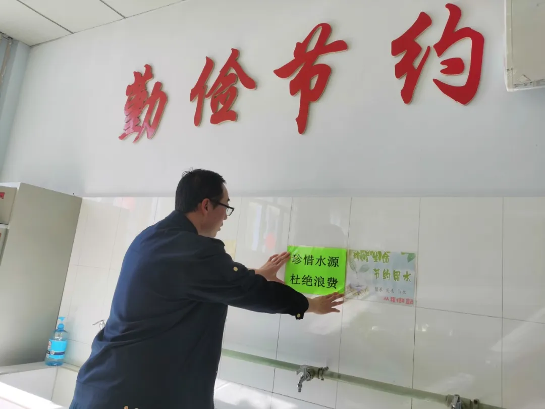 女人与公狍交酡女免费