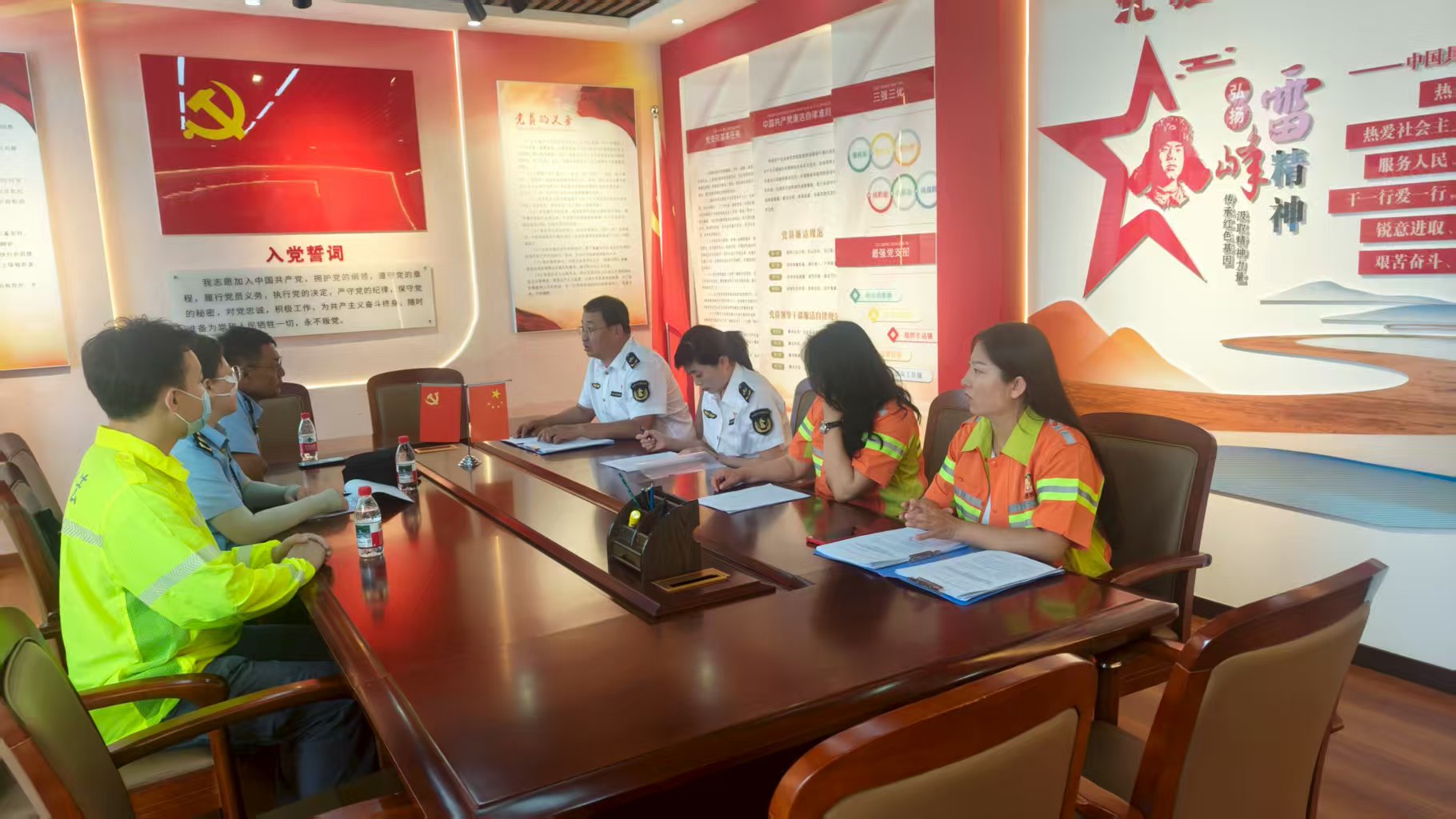 女人与公狍交酡女免费