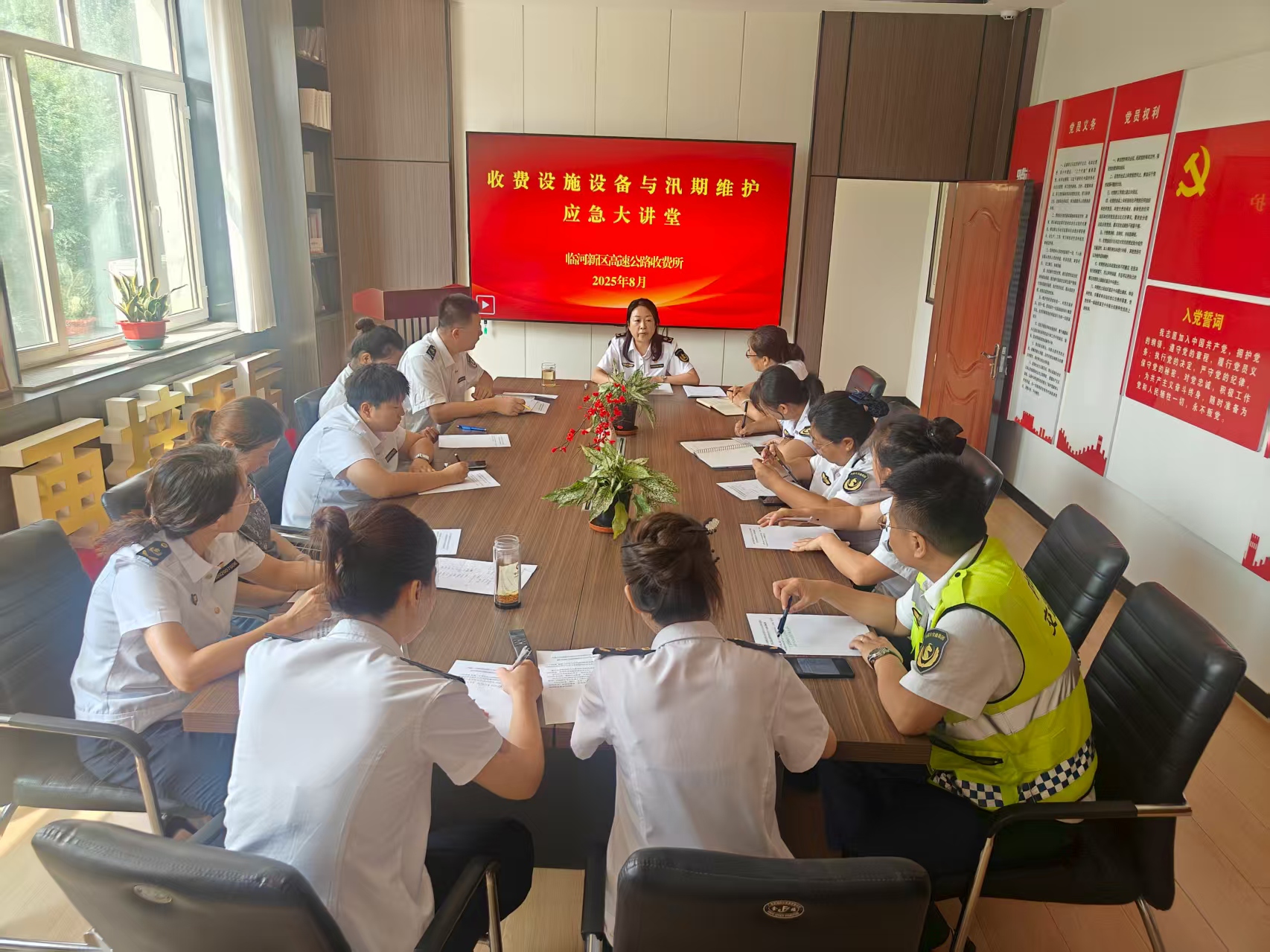 女人与公狍交酡女免费