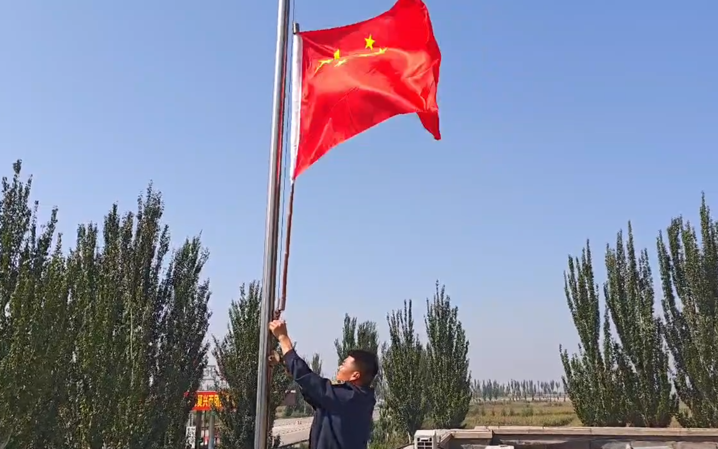 女人与公狍交酡女免费