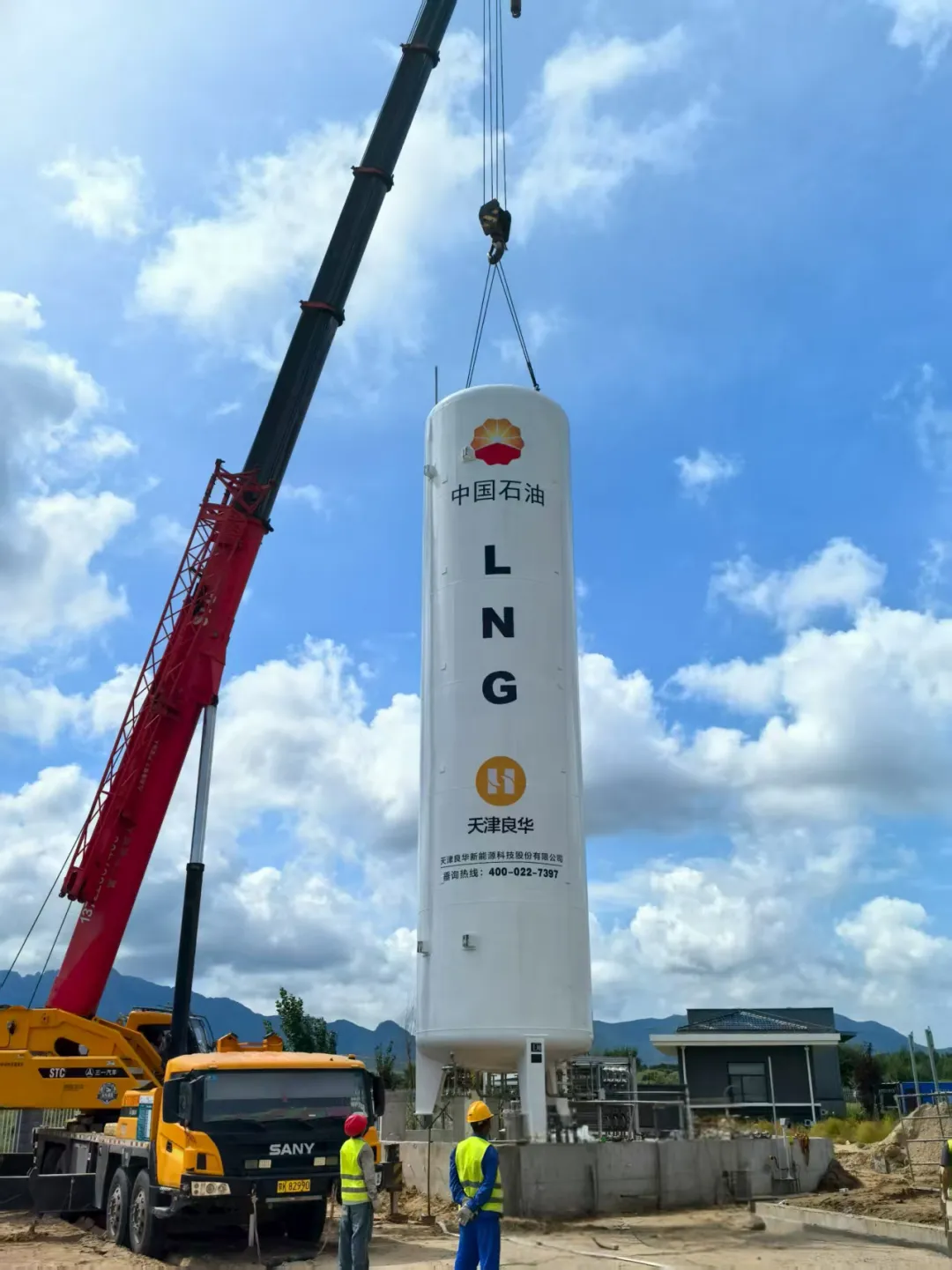 女人与公狍交酡女免费