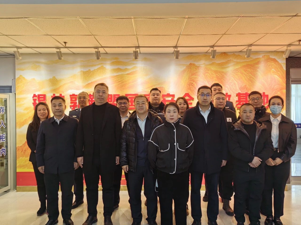 女人与公狍交酡女免费