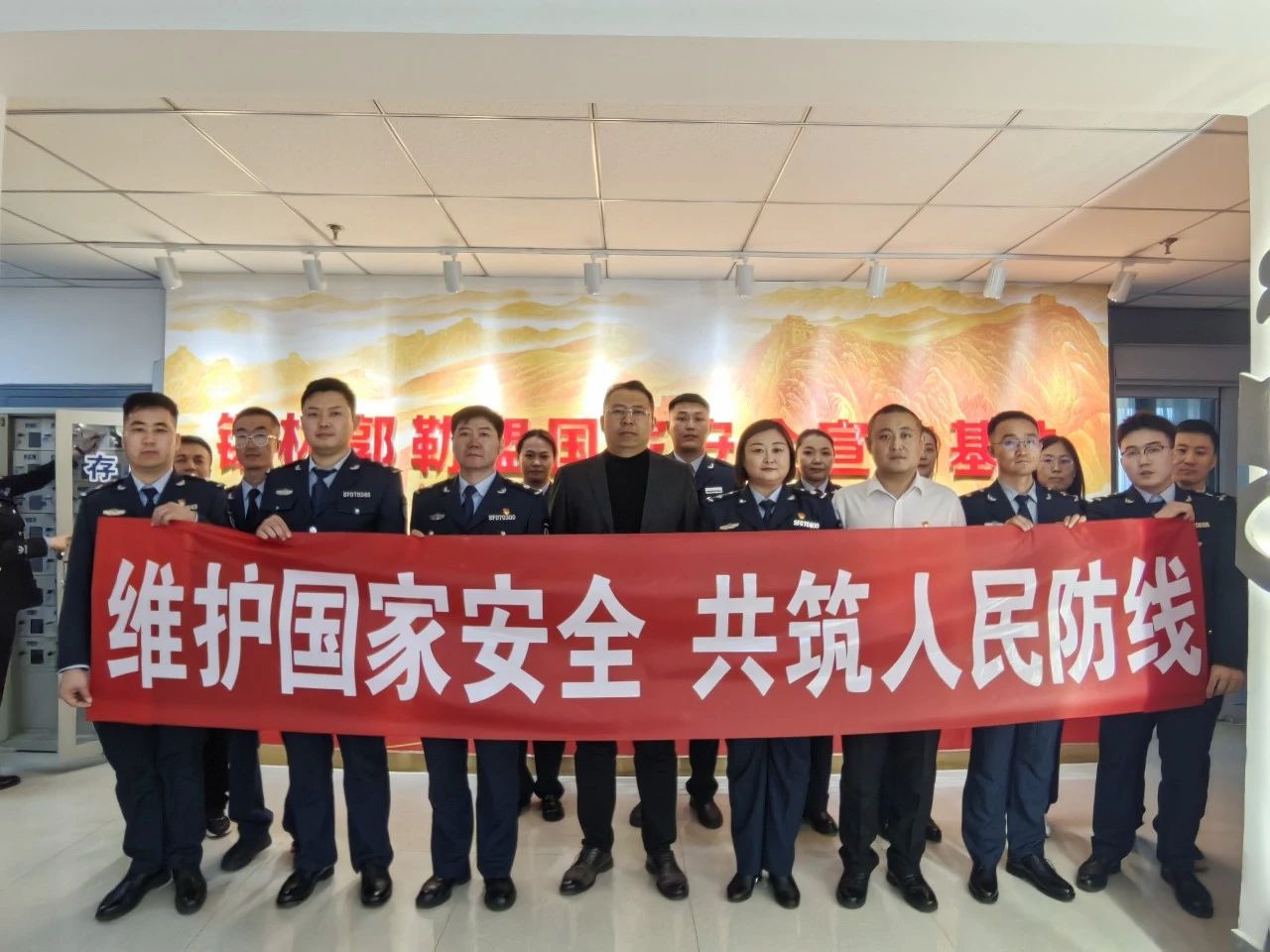 女人与公狍交酡女免费