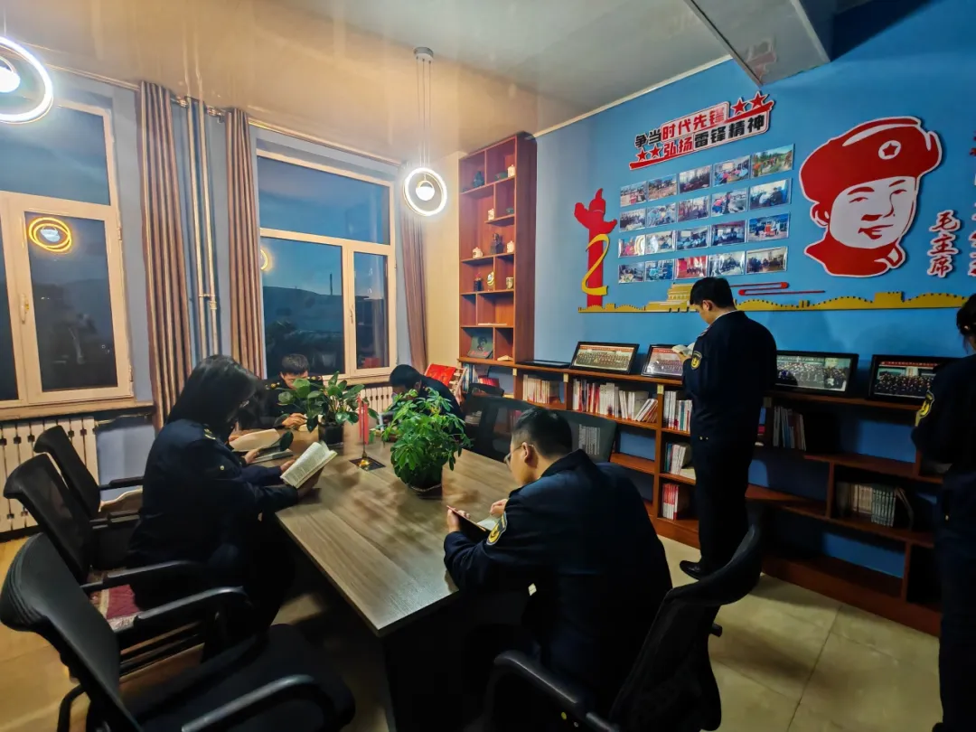 女人与公狍交酡女免费