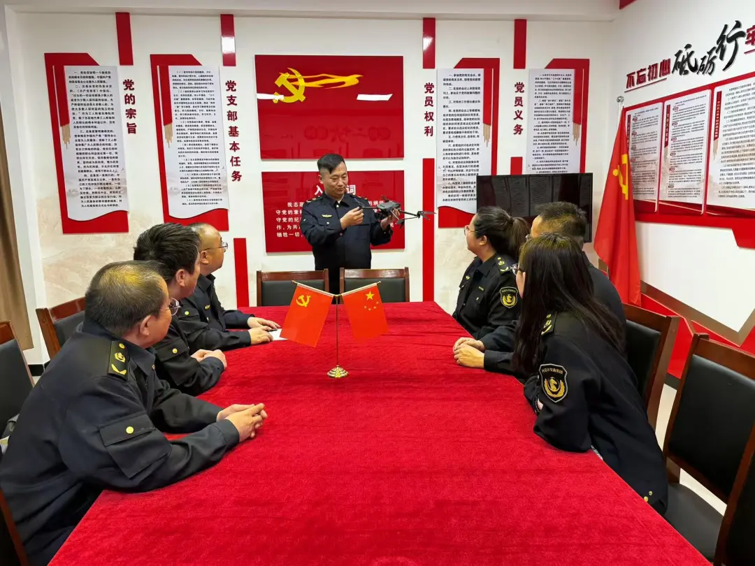 女人与公狍交酡女免费