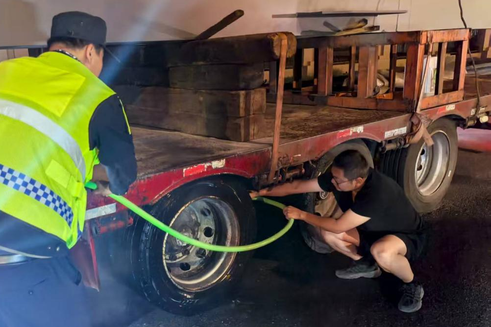 女人与公狍交酡女免费