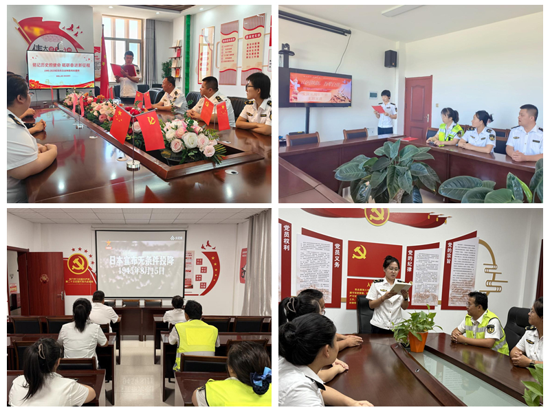 女人与公狍交酡女免费