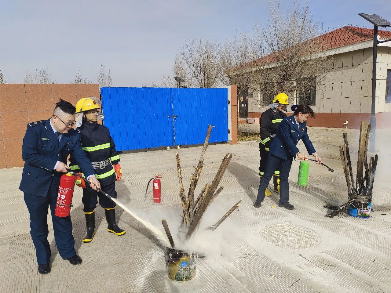 女人与公狍交酡女免费