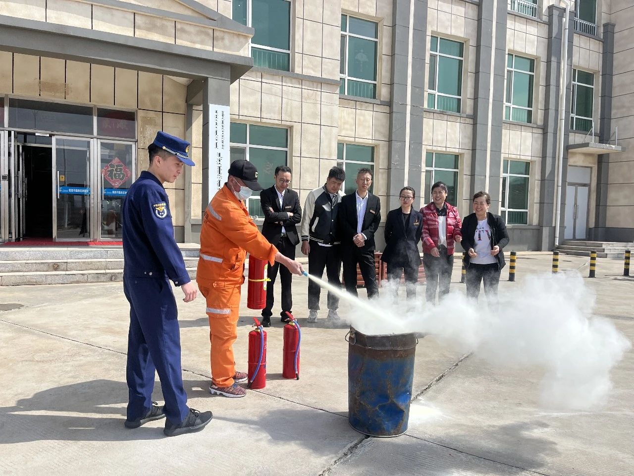 女人与公狍交酡女免费