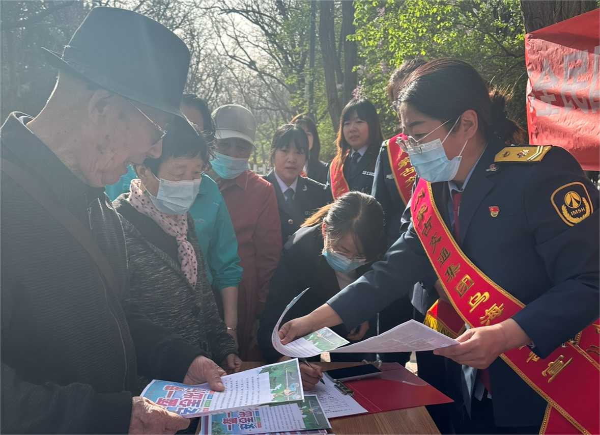 女人与公狍交酡女免费