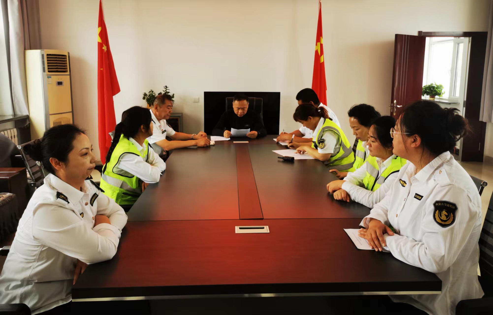 女人与公狍交酡女免费