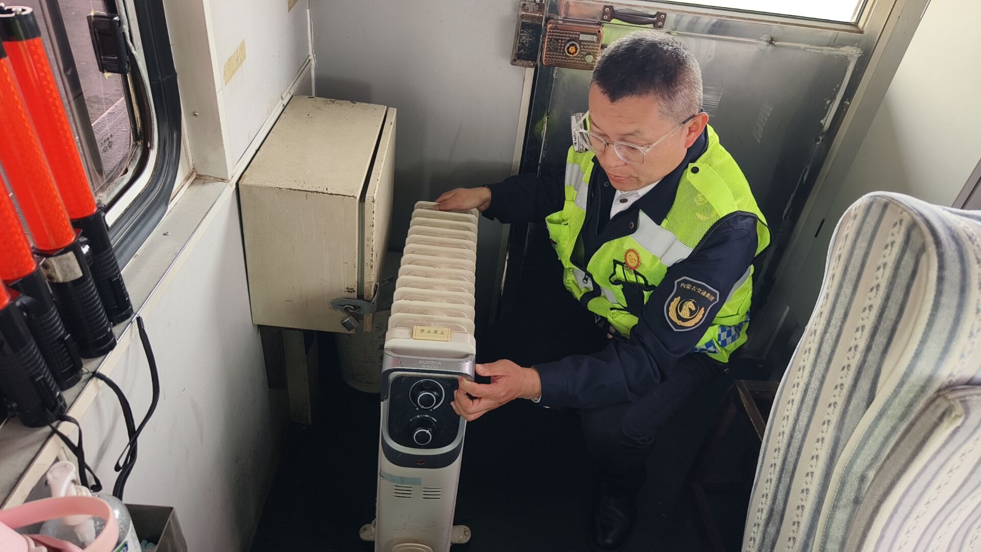 女人与公狍交酡女免费