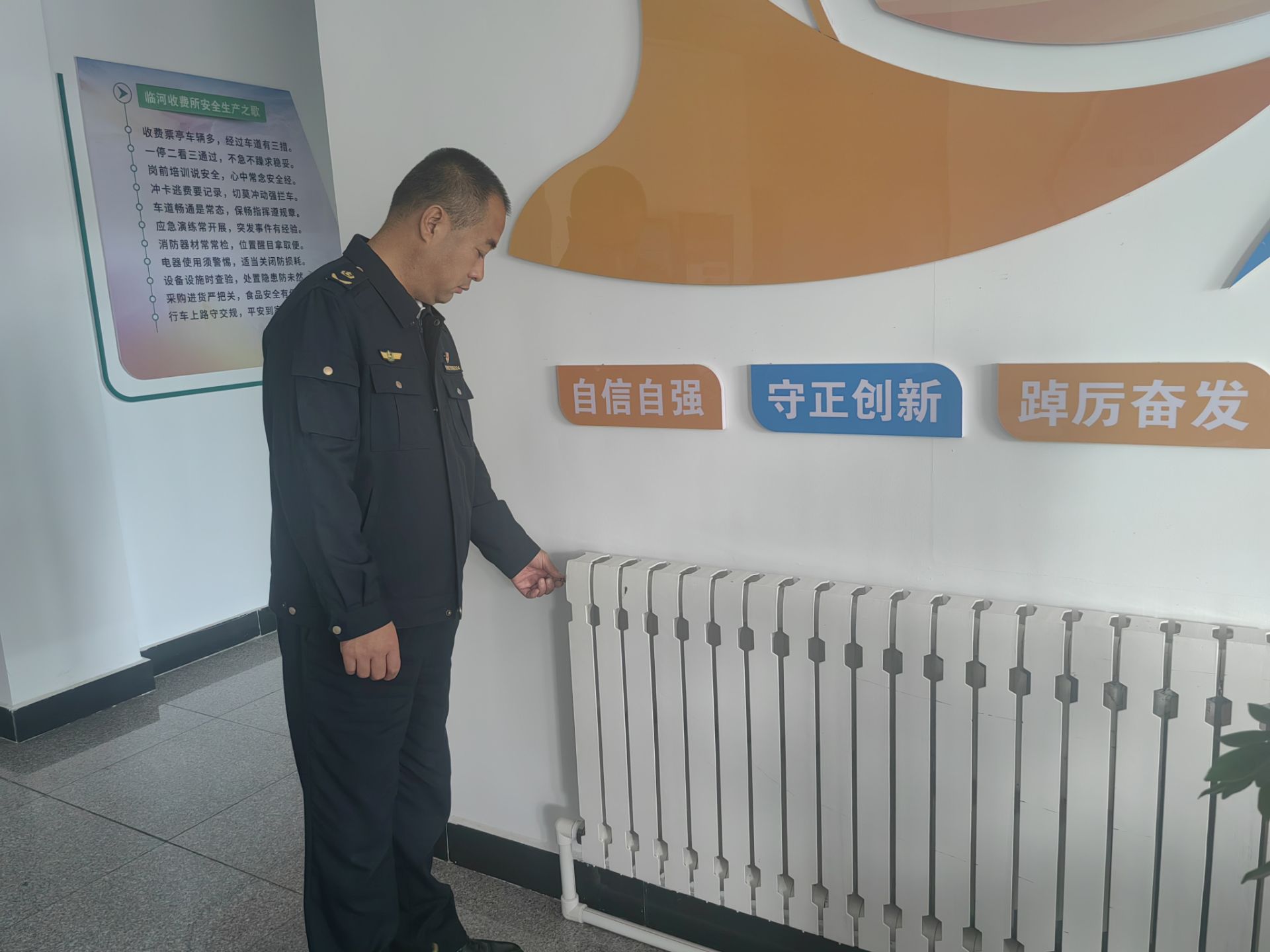 女人与公狍交酡女免费