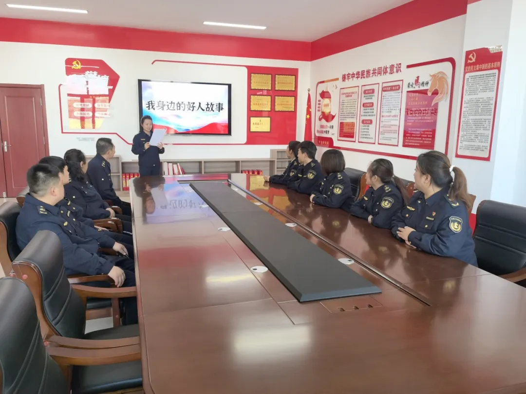 女人与公狍交酡女免费