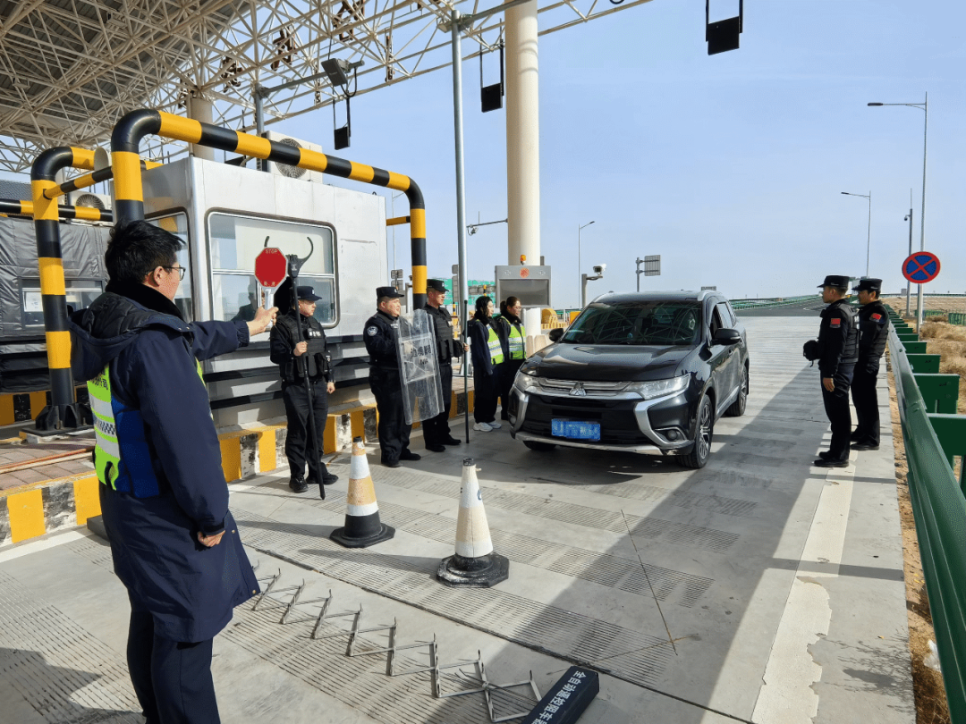 女人与公狍交酡女免费
