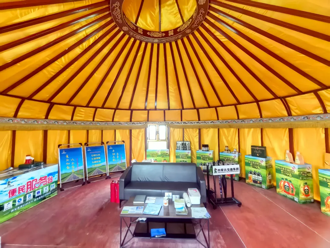 女人与公狍交酡女免费