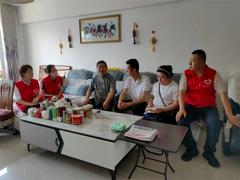 女人与公狍交酡女免费