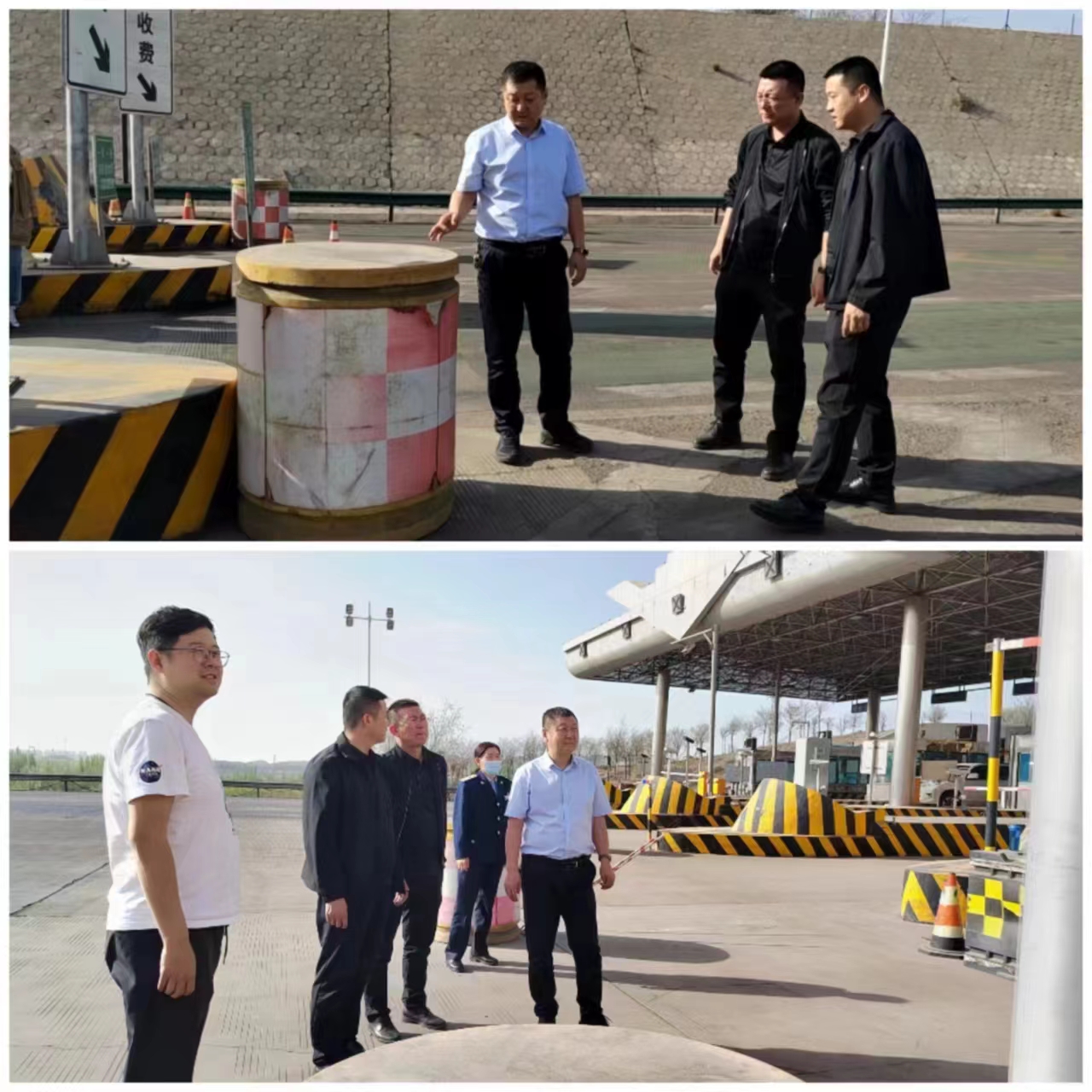 女人与公狍交酡女免费