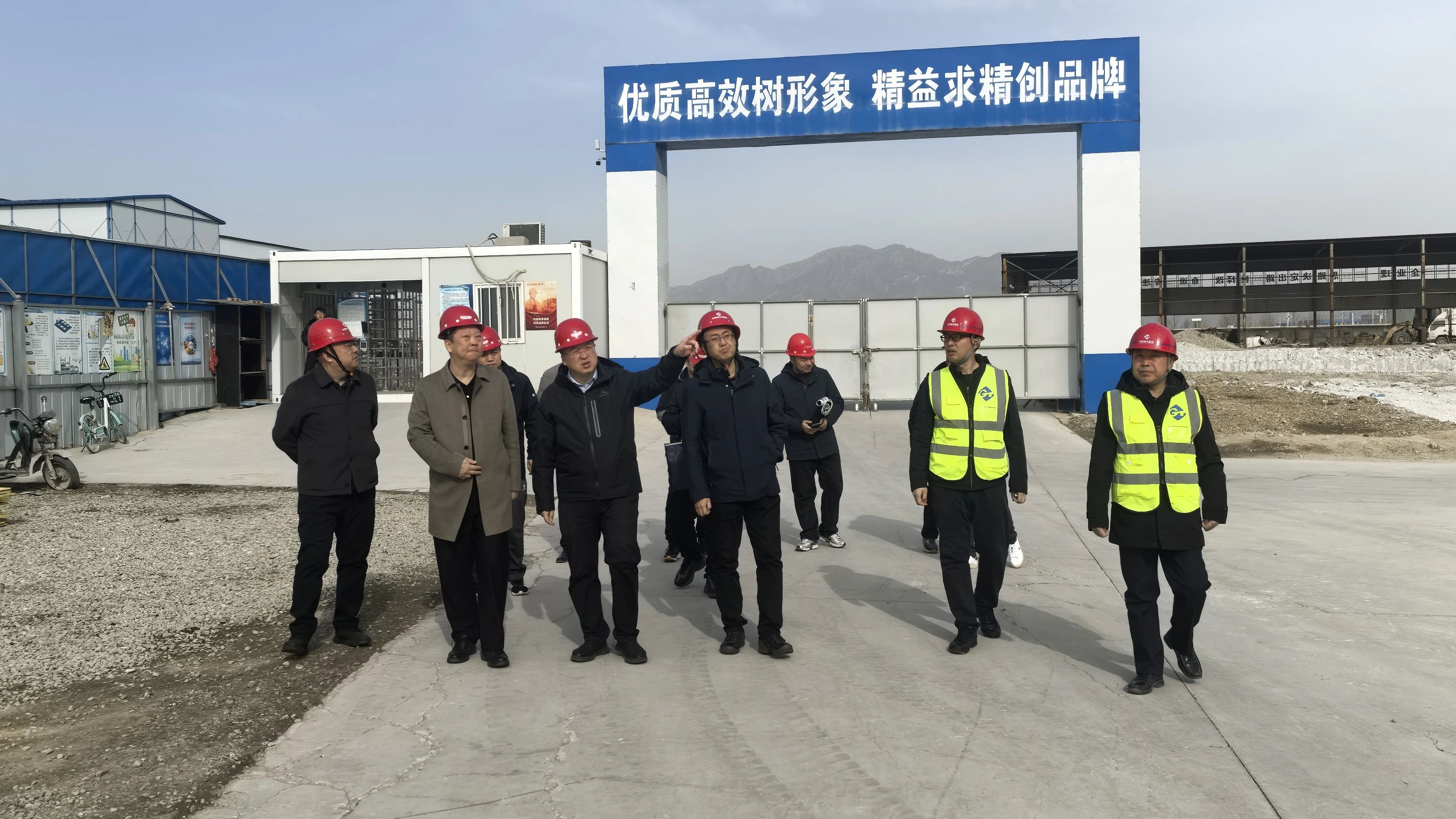 女人与公狍交酡女免费