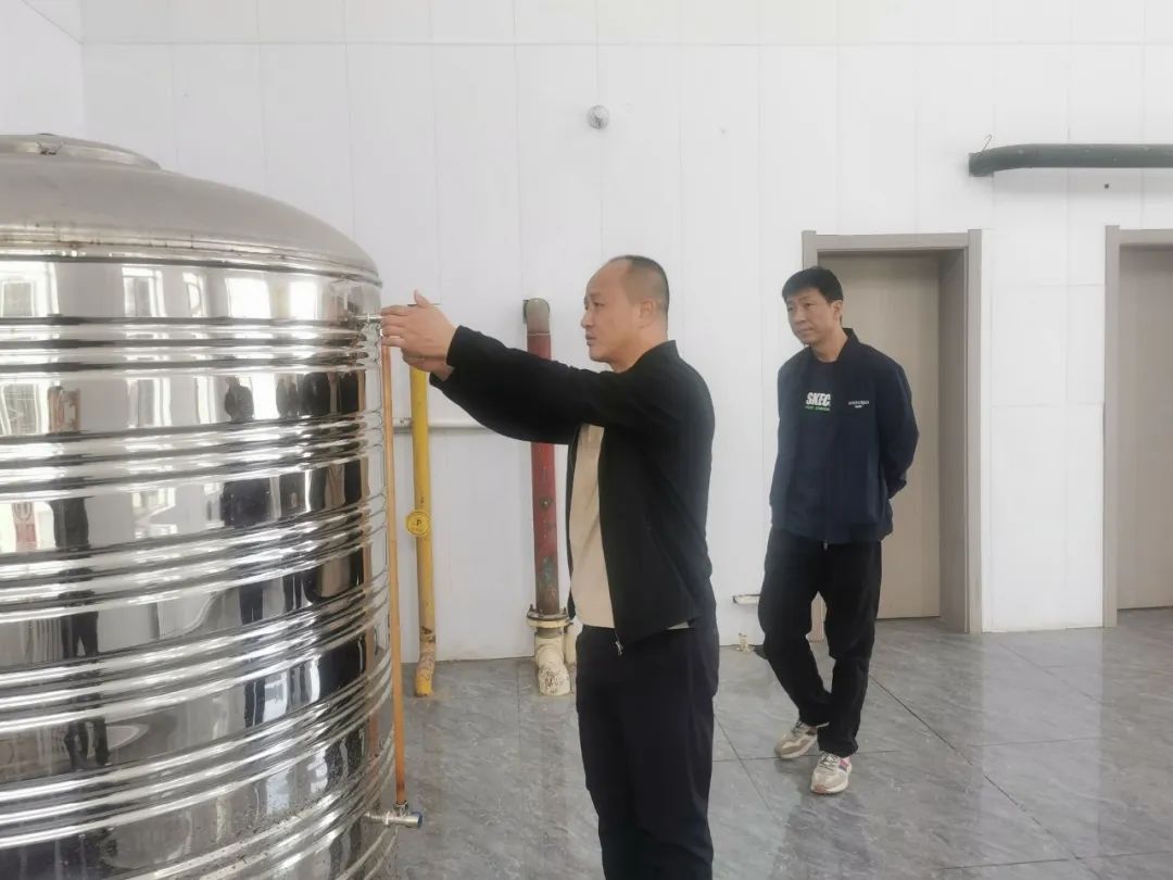 女人与公狍交酡女免费