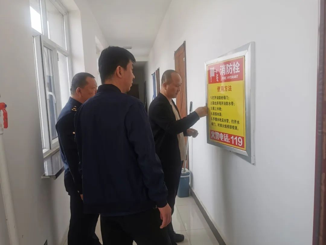 女人与公狍交酡女免费