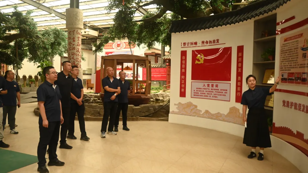 女人与公狍交酡女免费