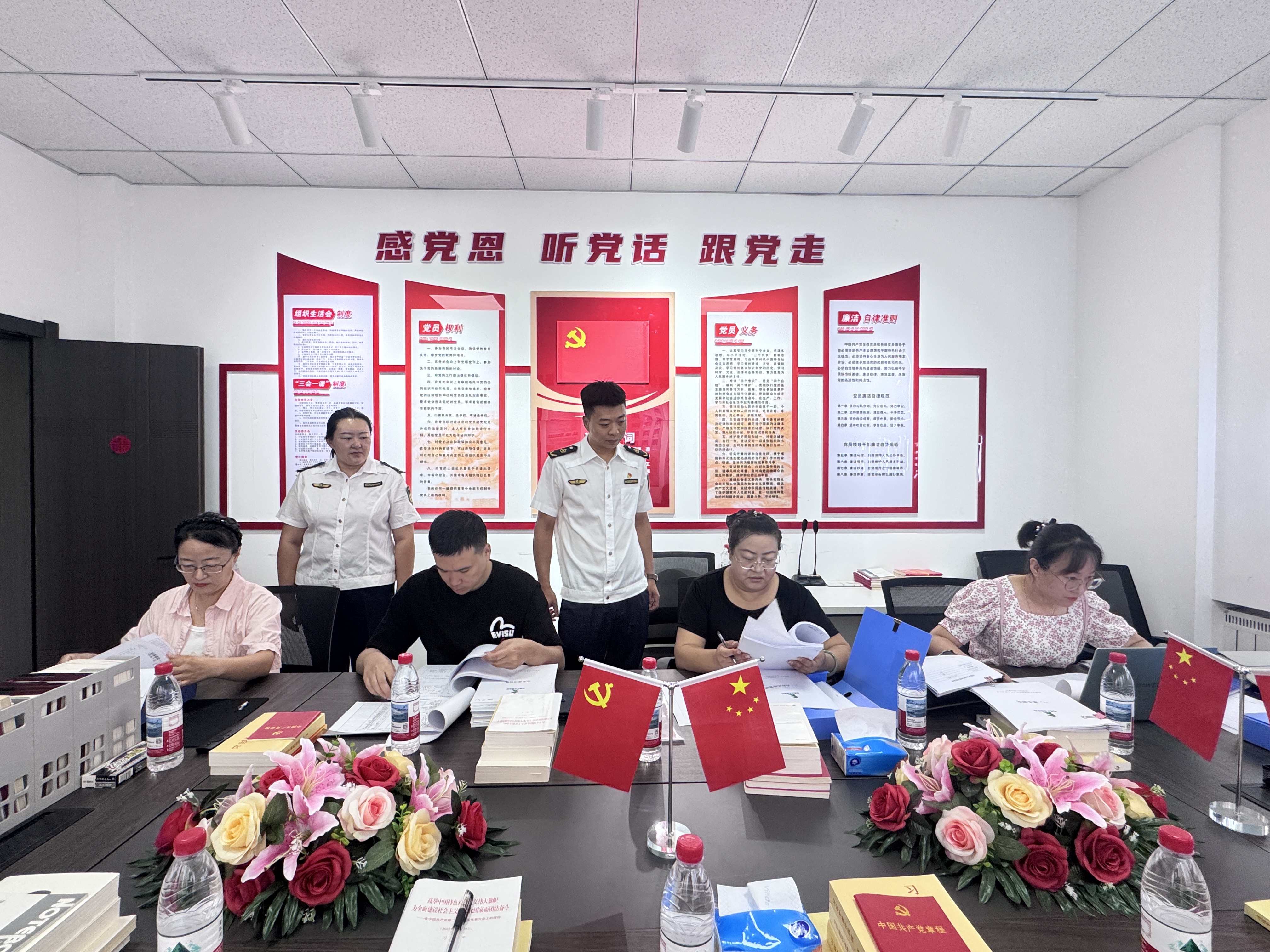 女人与公狍交酡女免费