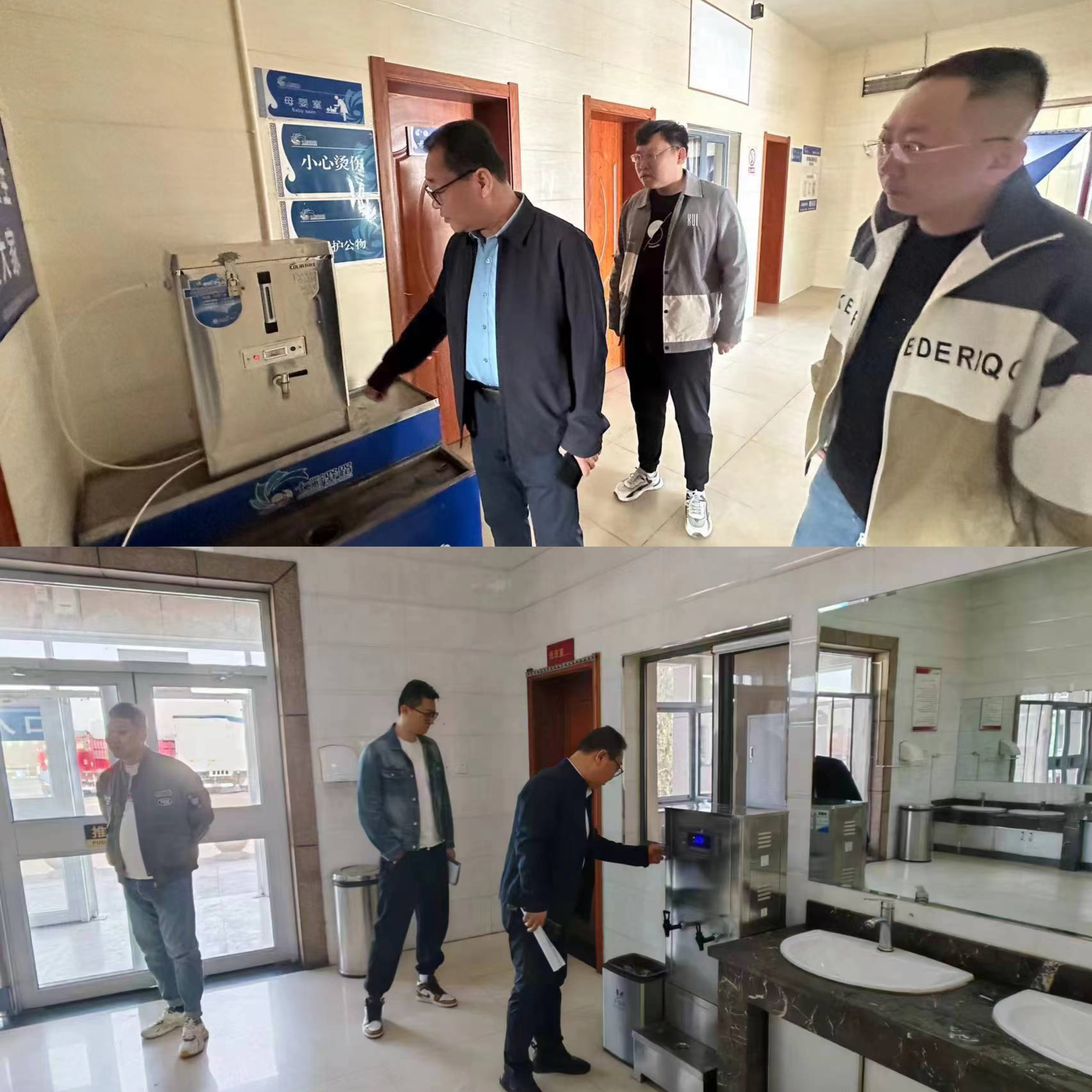 女人与公狍交酡女免费