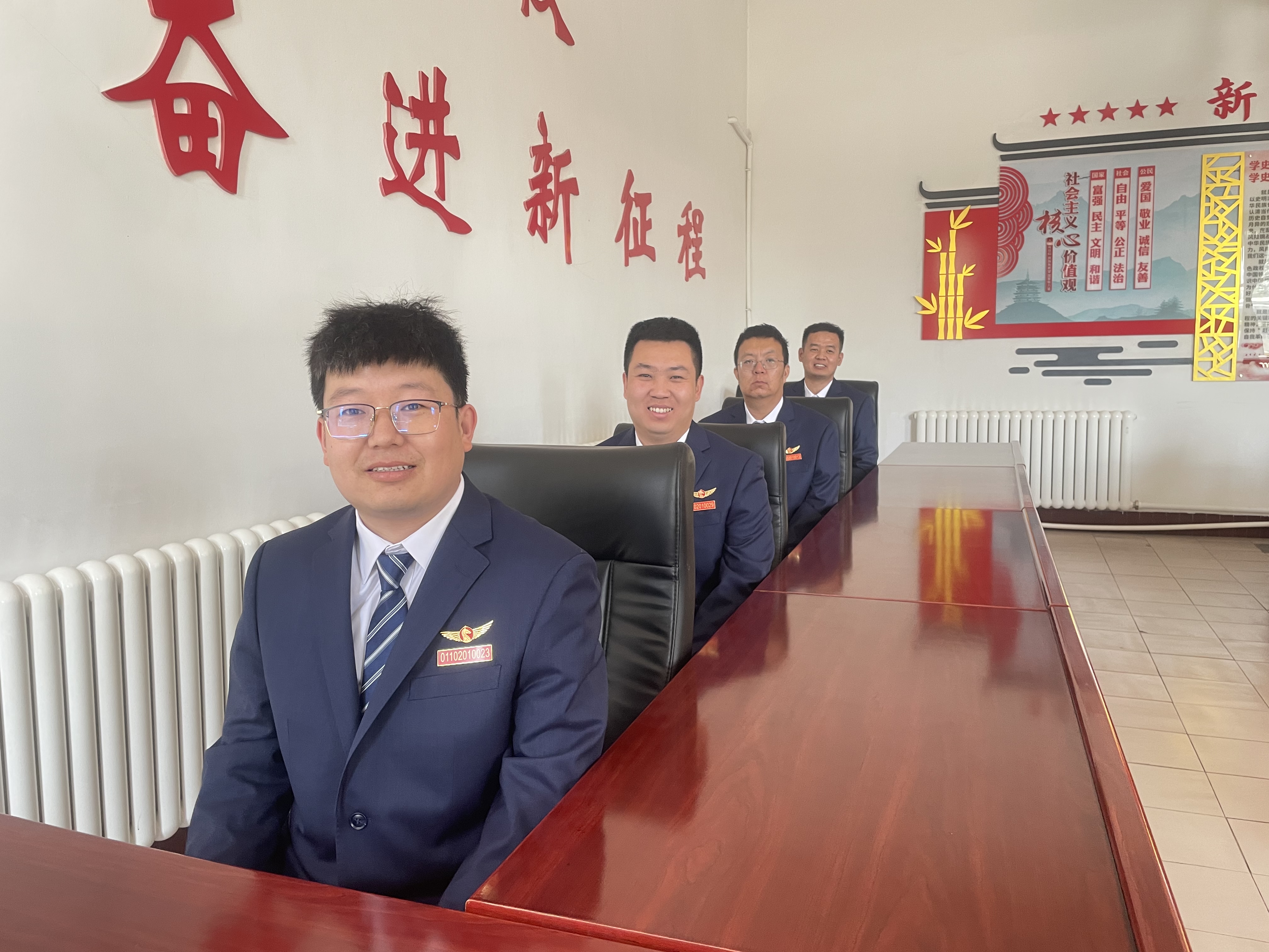 女人与公狍交酡女免费