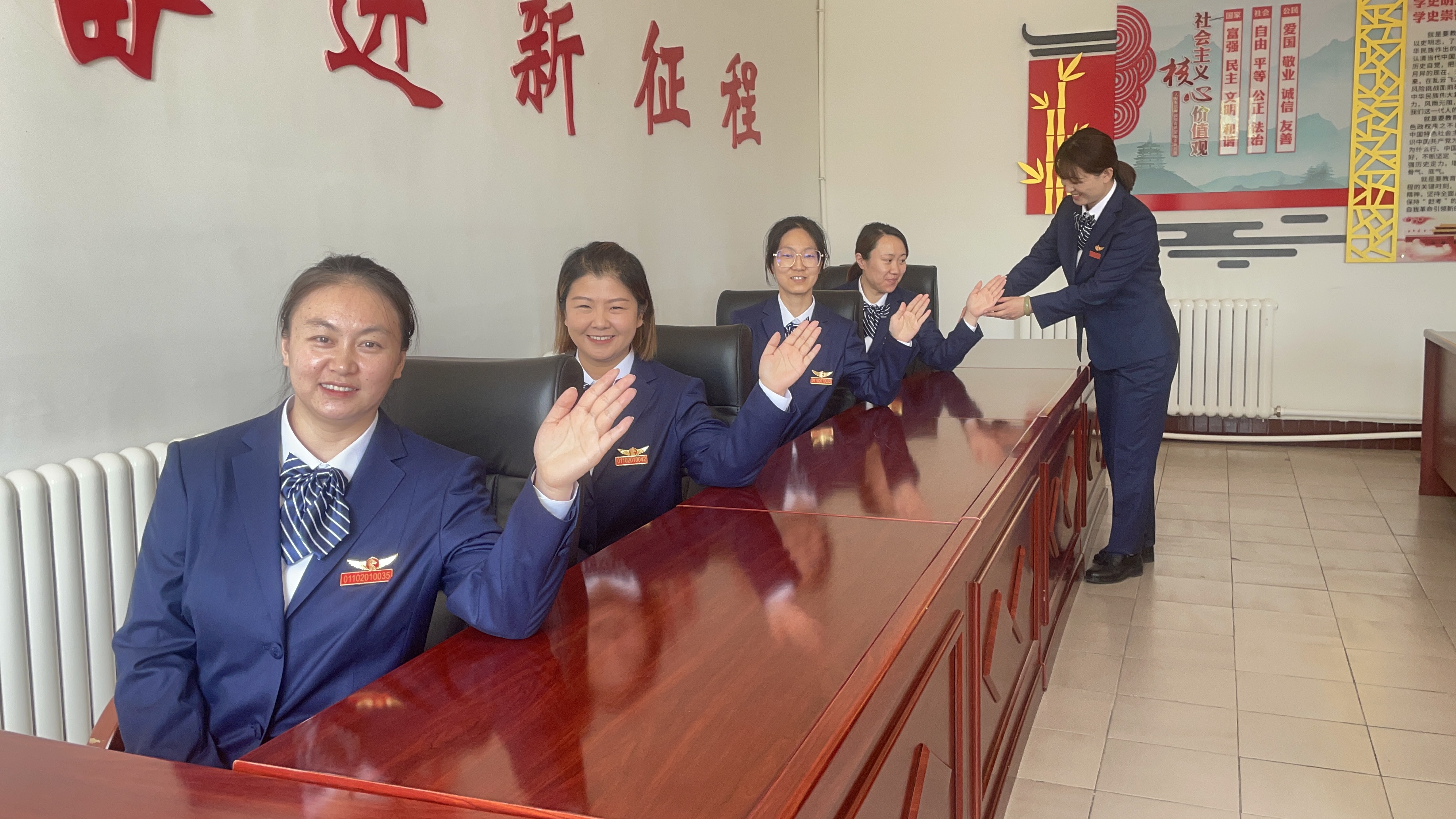 女人与公狍交酡女免费