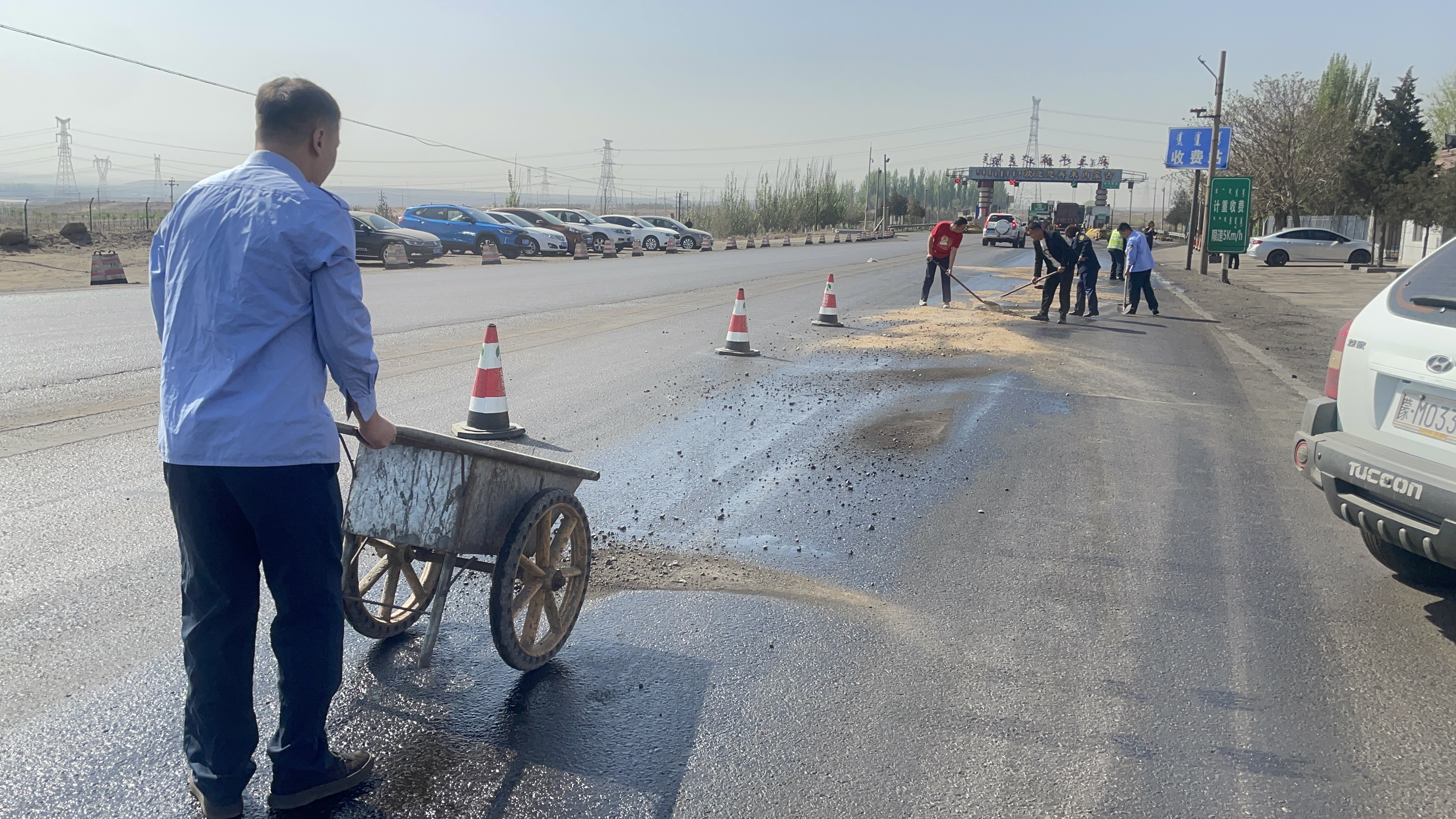 女人与公狍交酡女免费