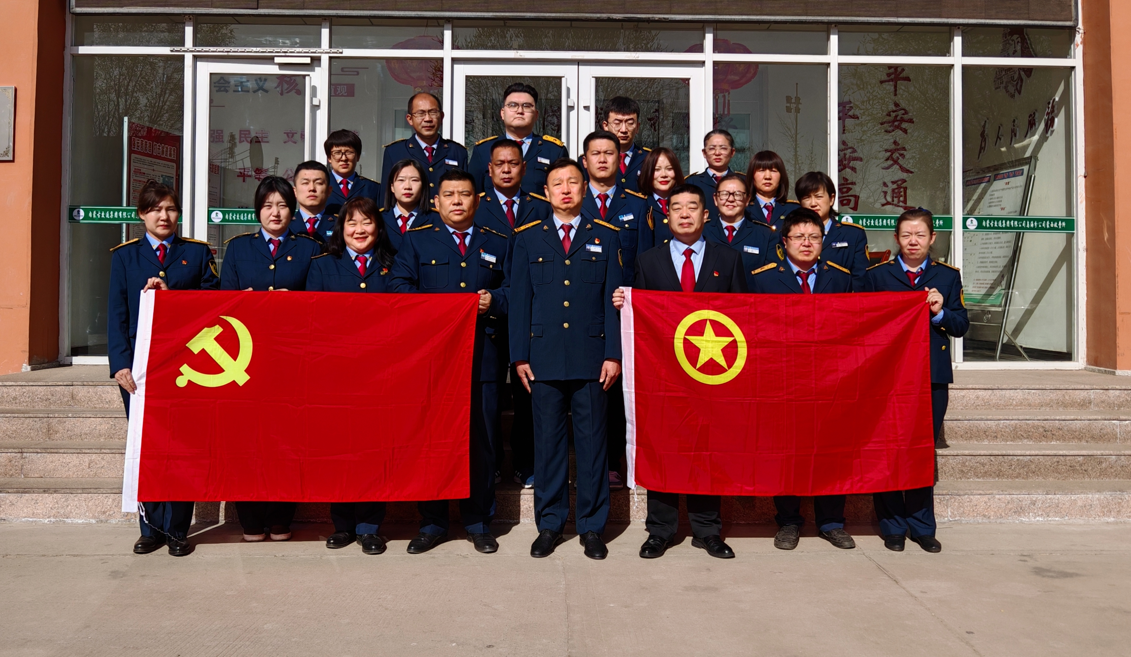 女人与公狍交酡女免费