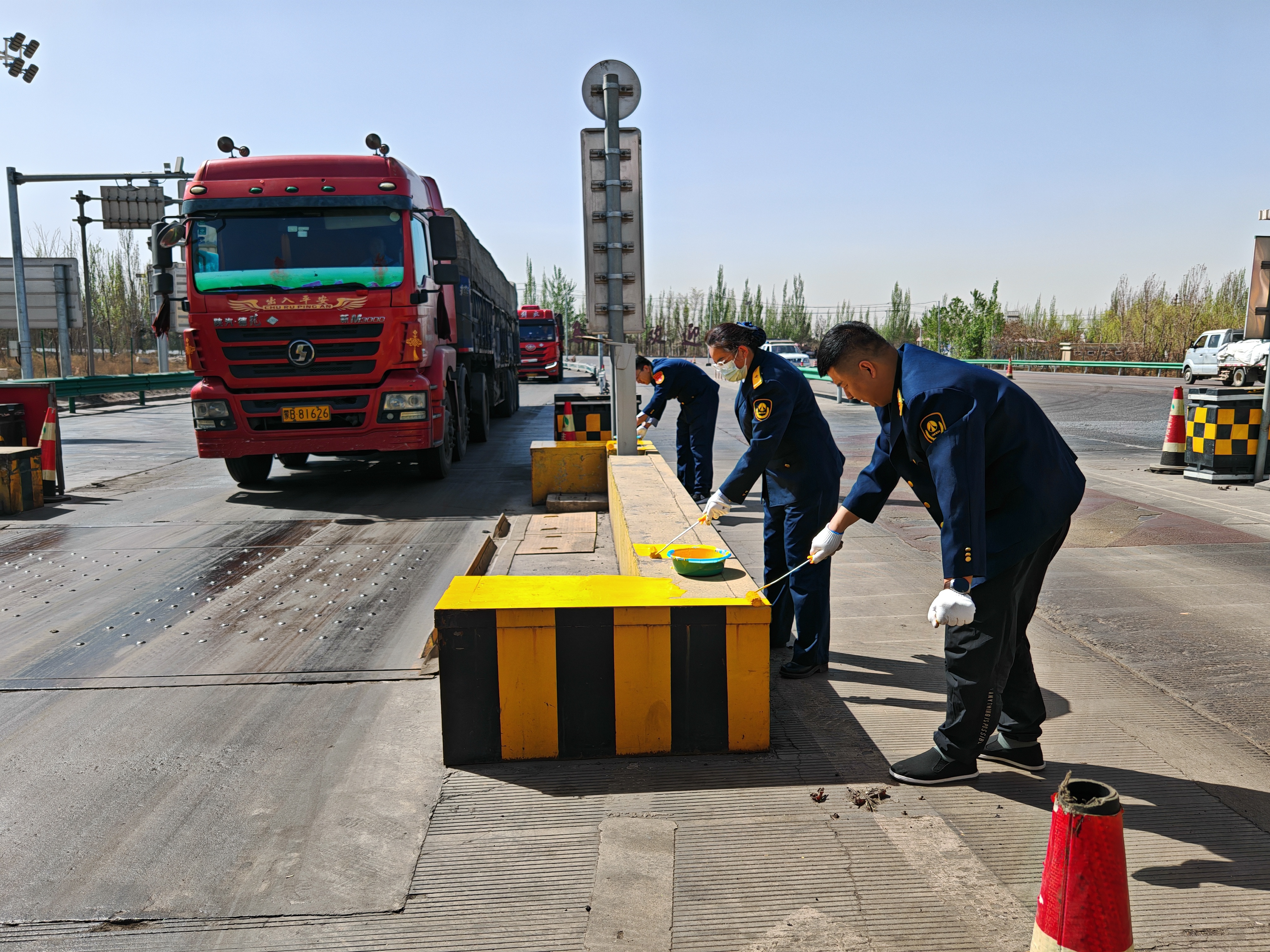 女人与公狍交酡女免费