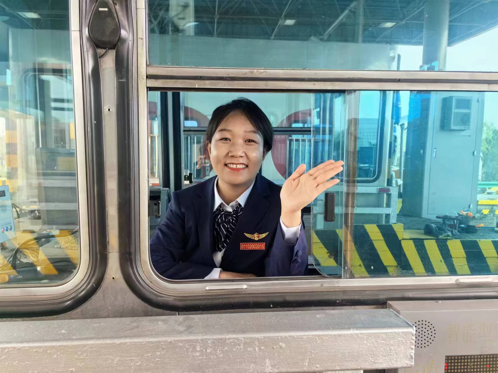 女人与公狍交酡女免费