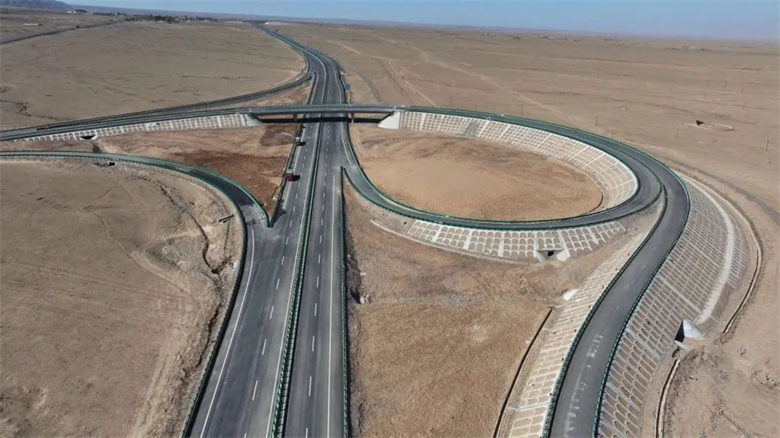 女人与公狍交酡女免费