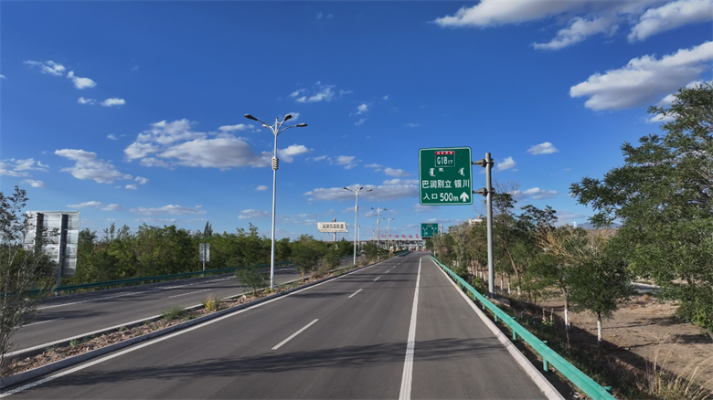 女人与公狍交酡女免费