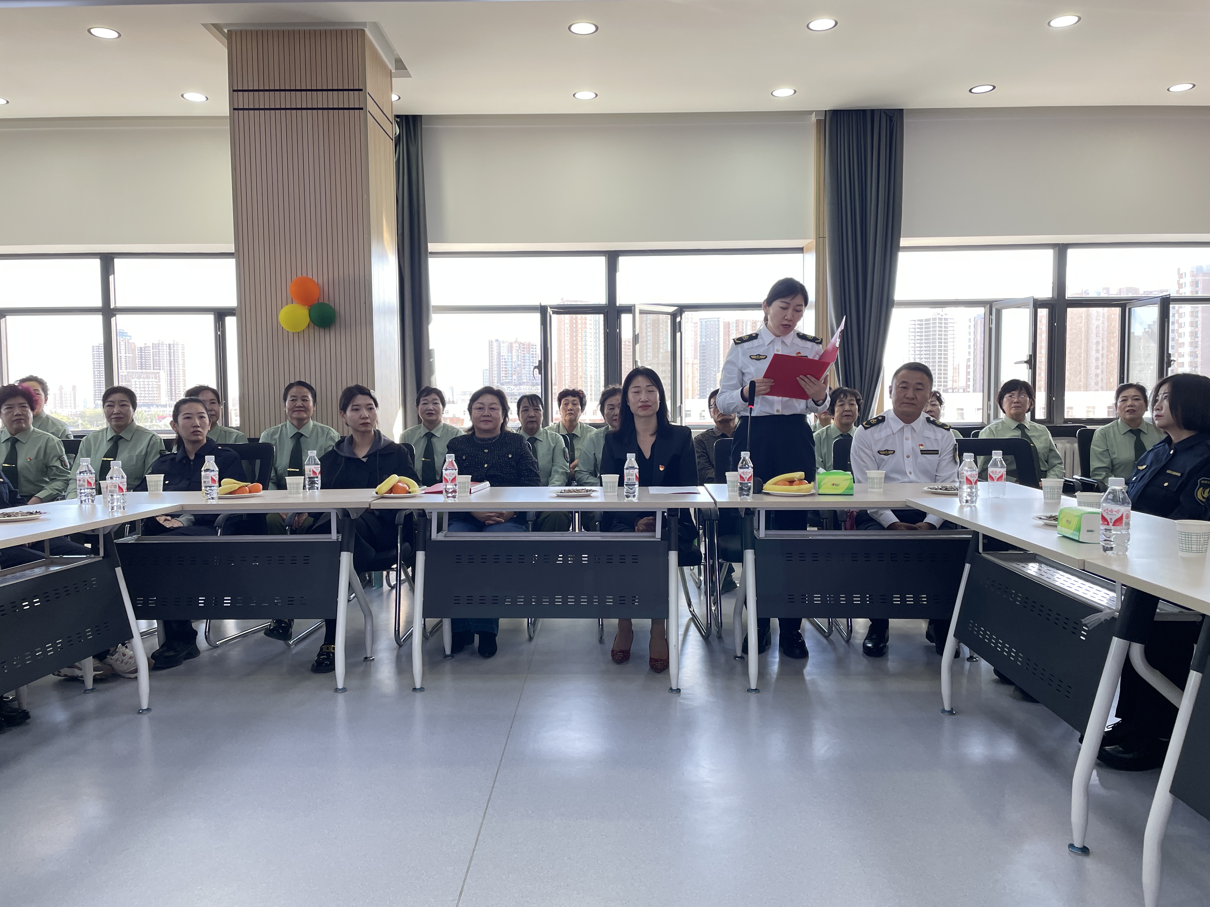 女人与公狍交酡女免费