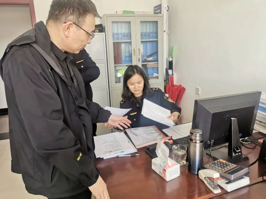 女人与公狍交酡女免费