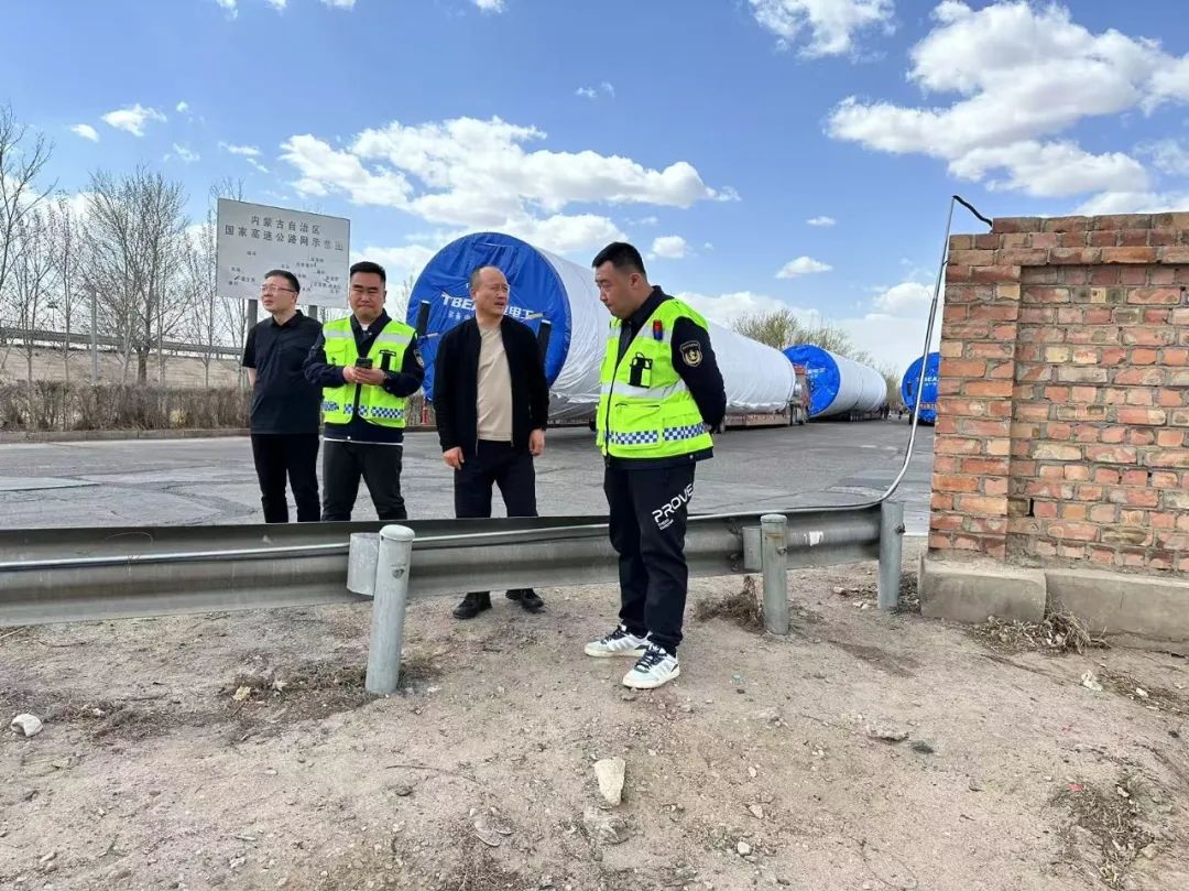 女人与公狍交酡女免费